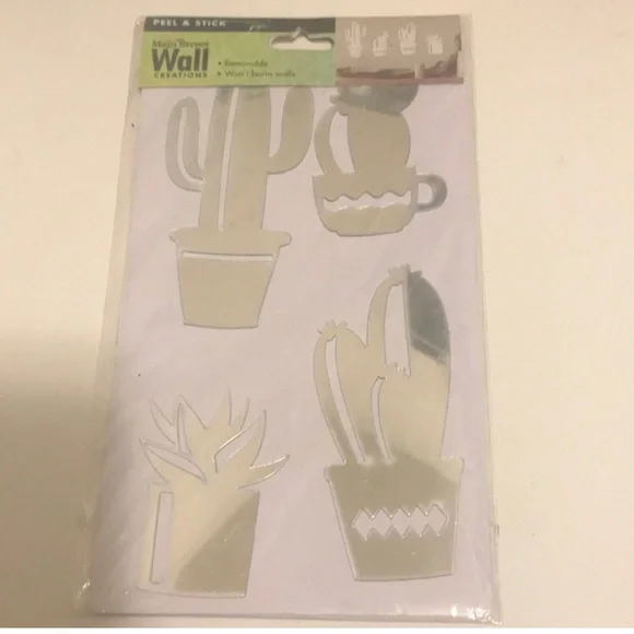 14 Miscellaneous Not So Mystery Item Bundle - Picture 11 of 11